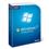 Microsoft Windows 7 Professional - Upgrade package - 1 PC - DVD - English - North America FQC-00130